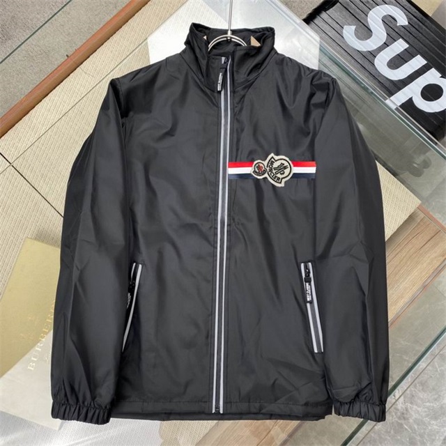 Moncler Jacket-002